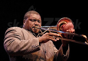  wycliffe_gordon 
