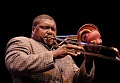  wycliffe_gordon 