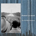  Wadada Leo Smith 