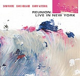  SAM RIVERSDAVE HOLLAND ... 