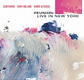  SAM RIVERSDAVE HOLLAND ... 