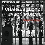  LLOYD-MORAN 