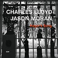  LLOYD-MORAN 
