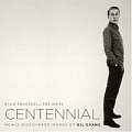  ryantruesdell_centennial 
