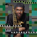  KENNY GARRETT 