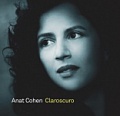  ANAT COHEN 