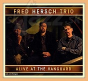  Fred Hersch 
