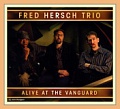  Fred Hersch 