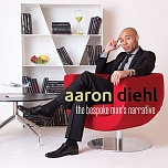  Aaron Diehl 