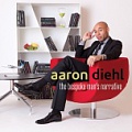  Aaron Diehl 