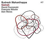  R.MAHANTHAPPA 