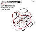  R.MAHANTHAPPA 