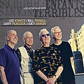  enfantsterrible 