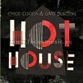  corea-burton-hot-house 