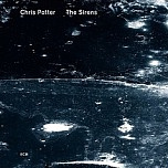  CHRIS POTTER 
