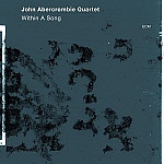  JOHN ABERCROMBIE 
