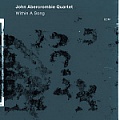  JOHN ABERCROMBIE 