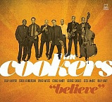  TheCookers_Believe 