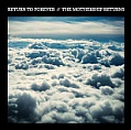  RTF mothership 