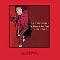  Theo-Bleckmann 