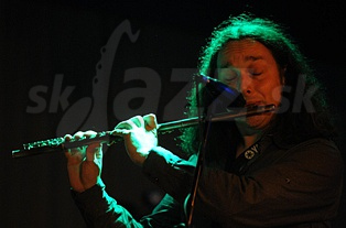  MICHAL ŽÁČEK  