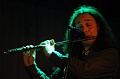  MICHAL ŽÁČEK  