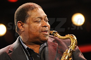  PEE WEE ELLIS  