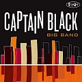  Catain Black Big Band 