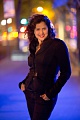 ANAT COHEN