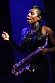  TIA FULLER  