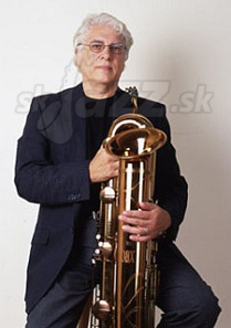  VINNY GOLIA 