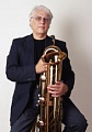  VINNY GOLIA 