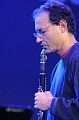  BEN GOLDBERG  