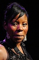  TIA FULLER  