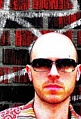  JASON LINDNER 
