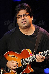  REZ ABBASI  