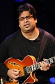 REZ ABBASI  