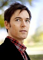  ZACH BROCK 