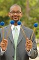  JASON MARSALIS 