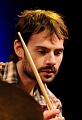  DAN WEISS  