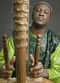  TOUMANI DIABÉ 