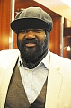  GREGORY PORTER  