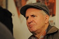 SCOTT HAMILTON