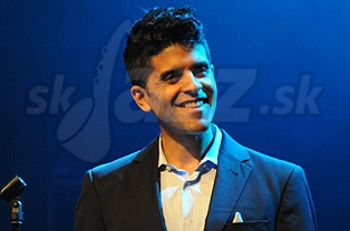  SACHAL  