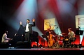  SACHAL VASANDANI QUARTET  