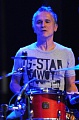  JORIS  