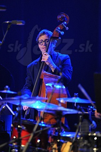  JOSH  