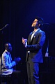  DANNY + SACHAL  