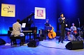  SACHAL VASANDANI QUARTET  