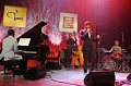  SACHAL VASANDANI QUARTET  